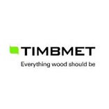timbet logo