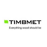 timbet logo