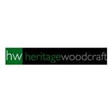 HW logo