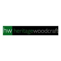HW logo