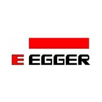 eegger logo