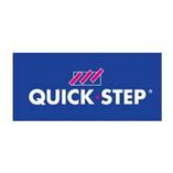 quick step logo