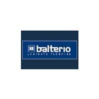 balterio logo
